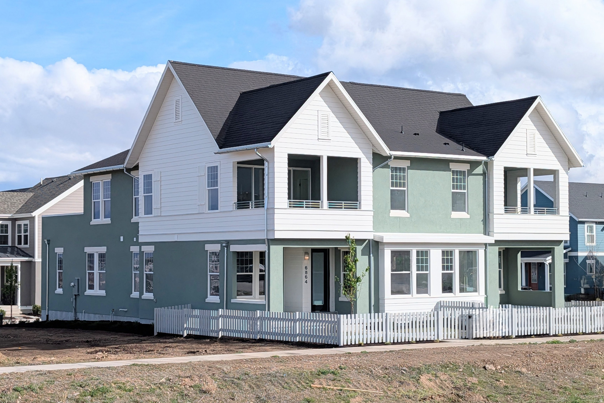 main property photo 34