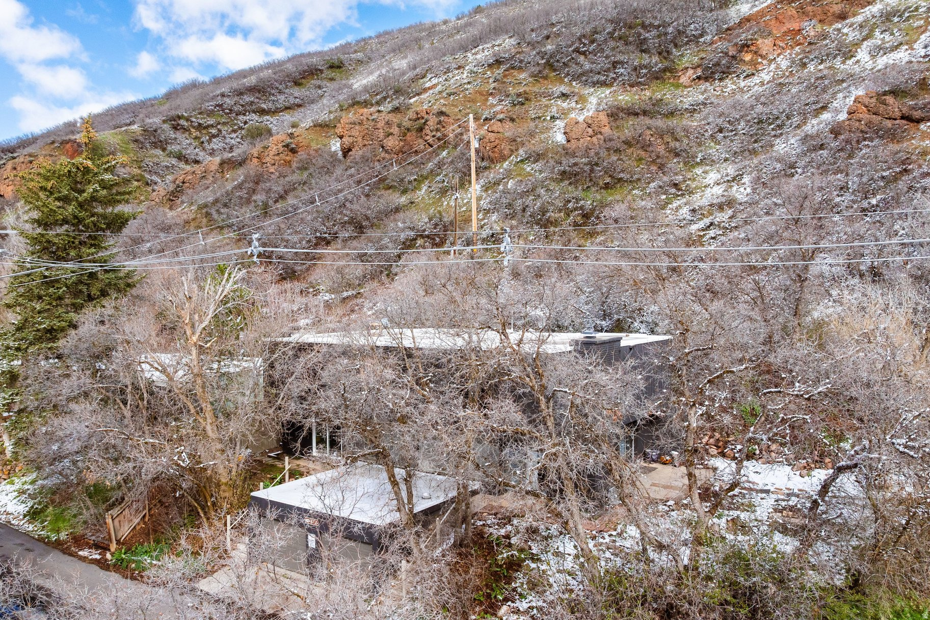 main property photo 21