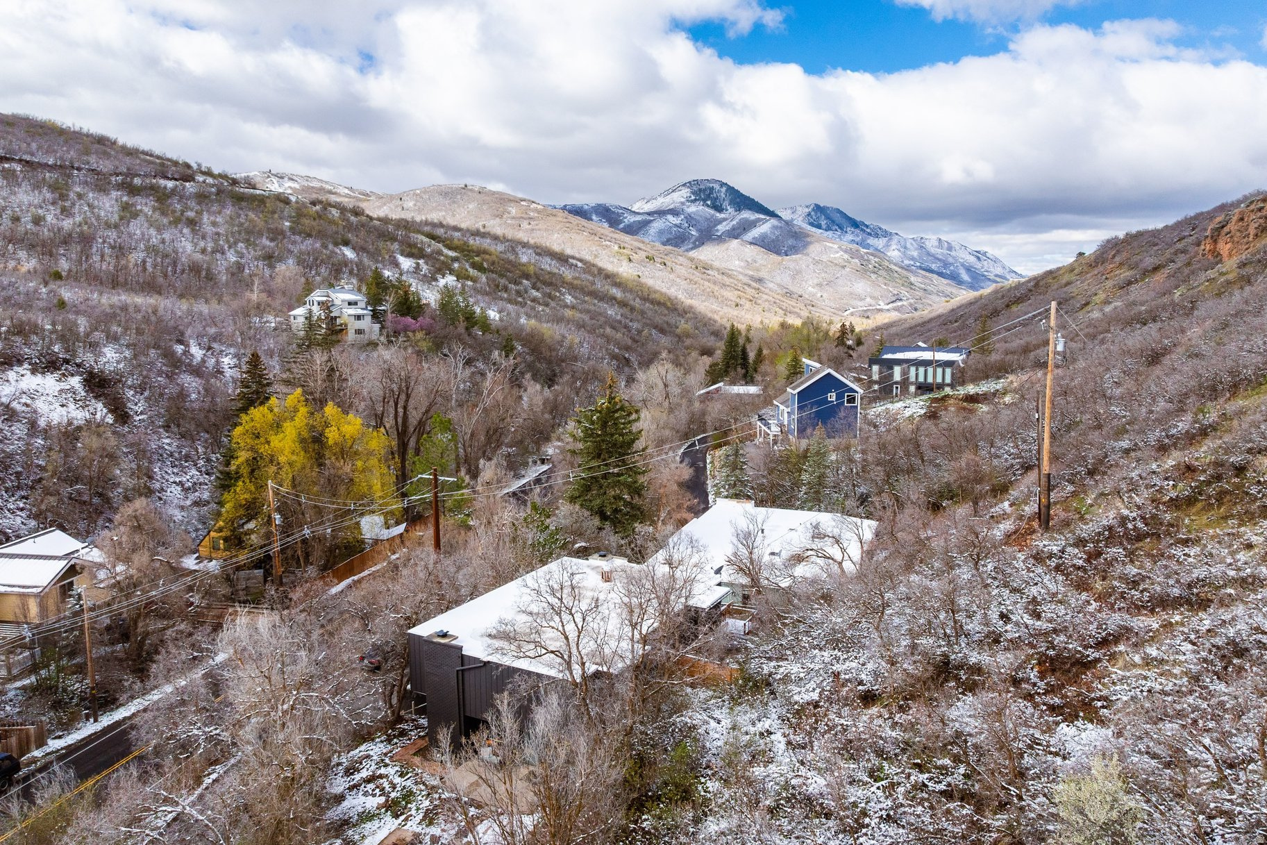 main property photo 22