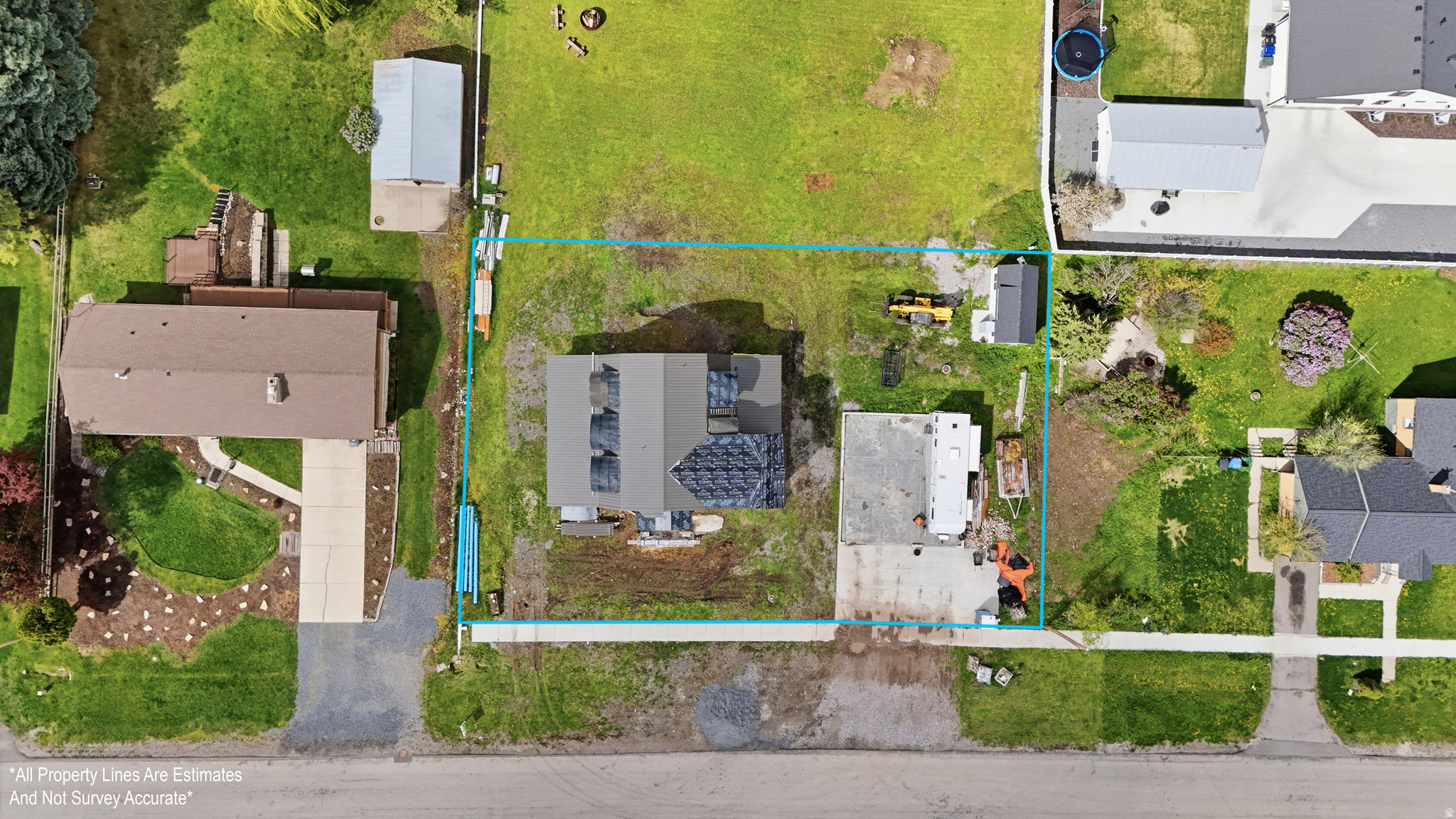 main property photo 16
