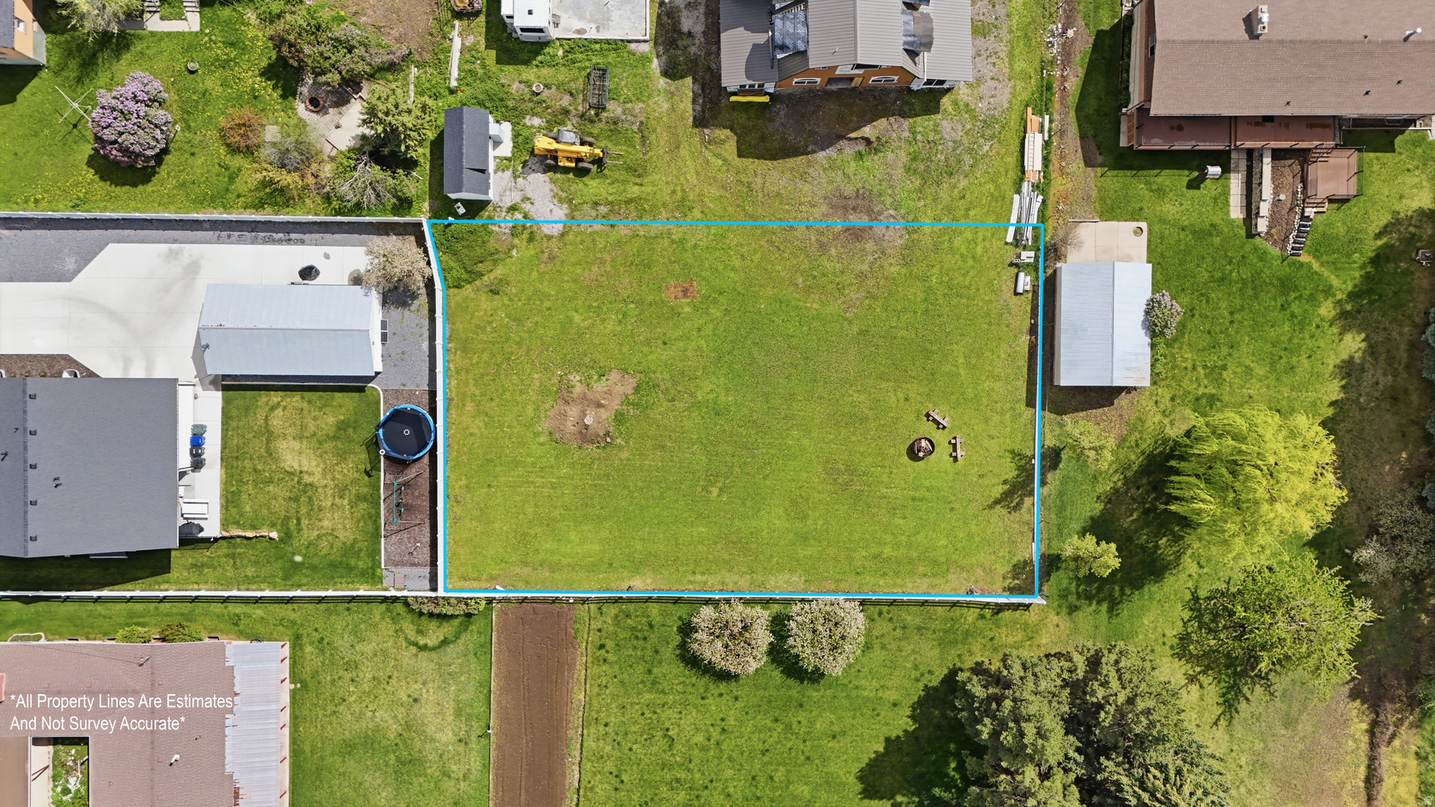 main property photo 19