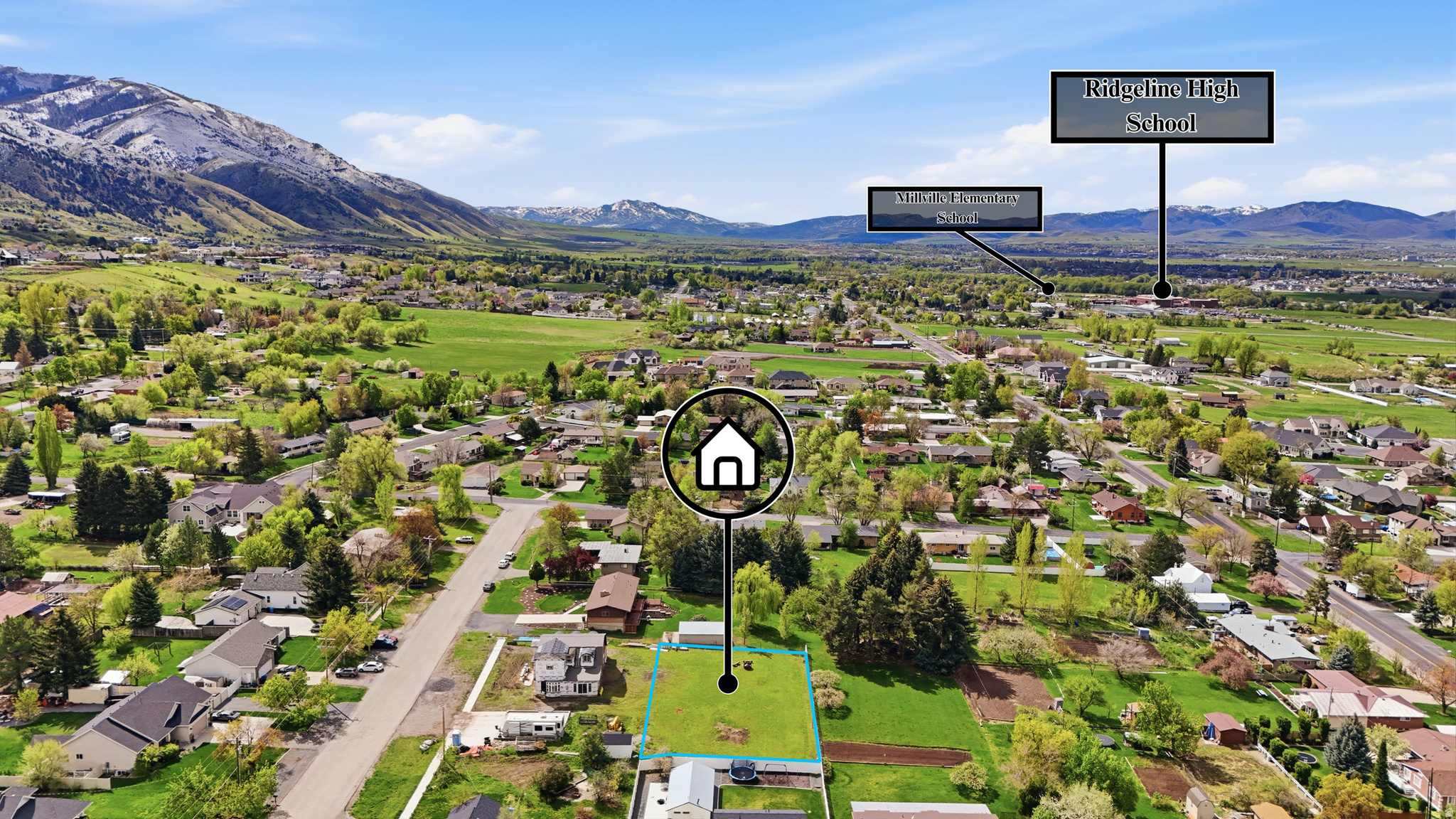 main property photo 23