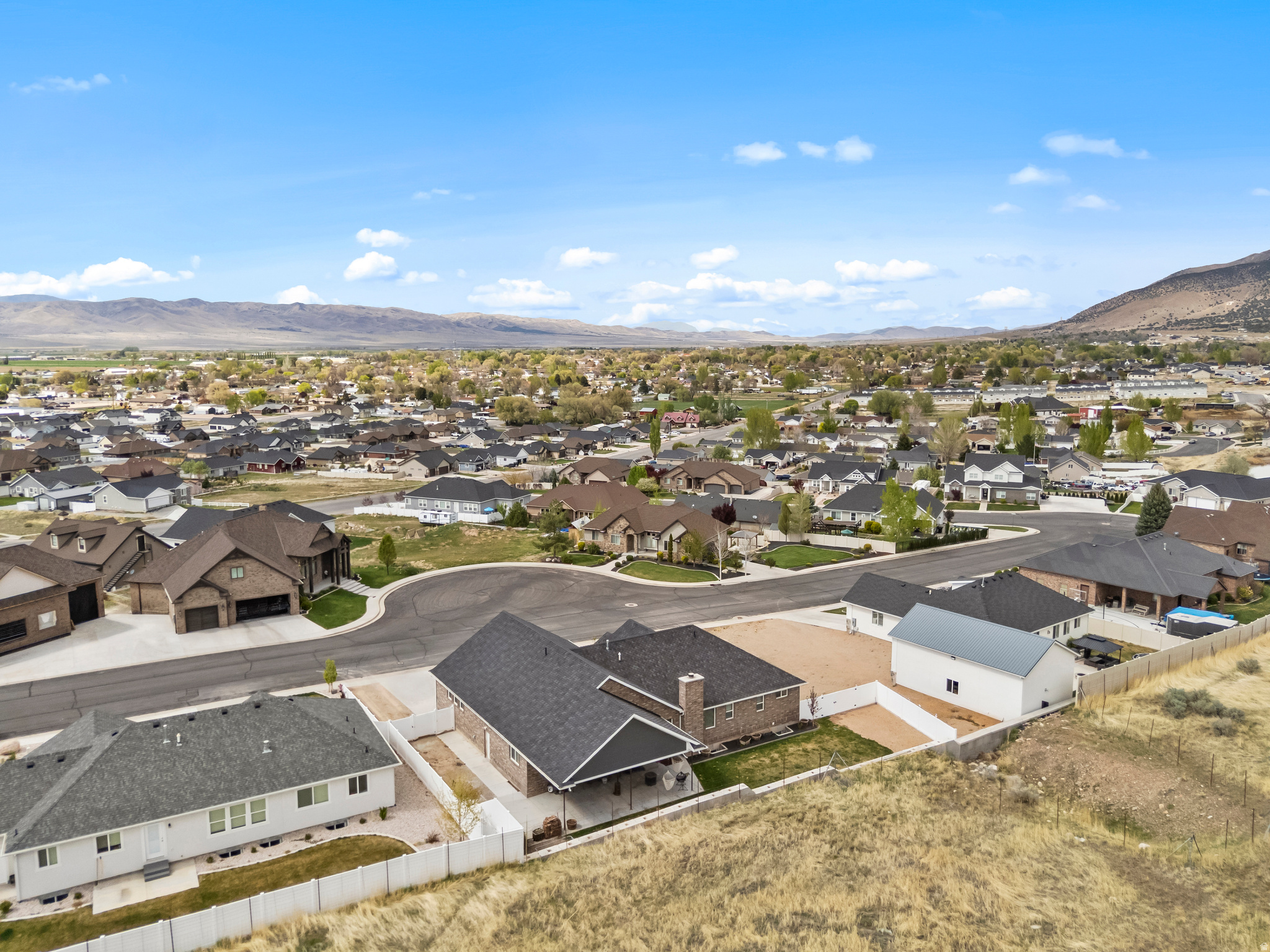 main property photo 53