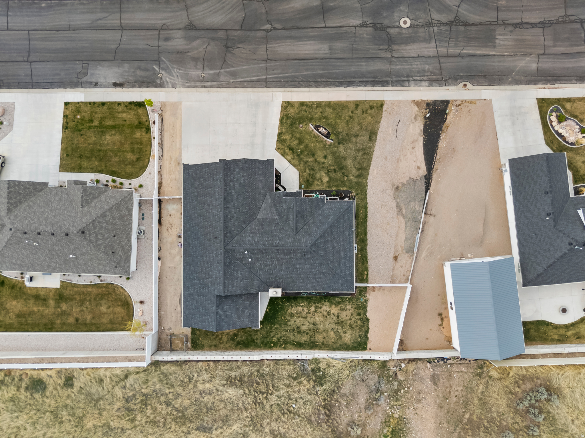 main property photo 54