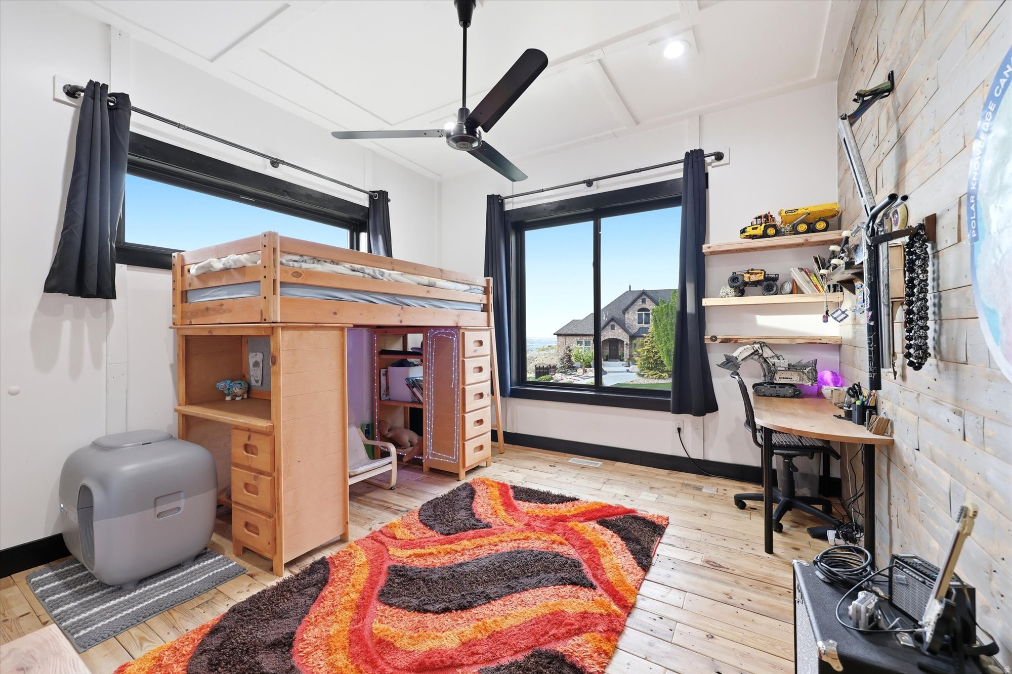 main property photo 21