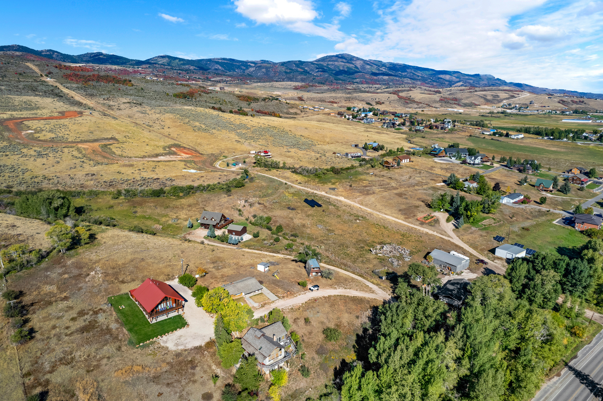 main property photo 6