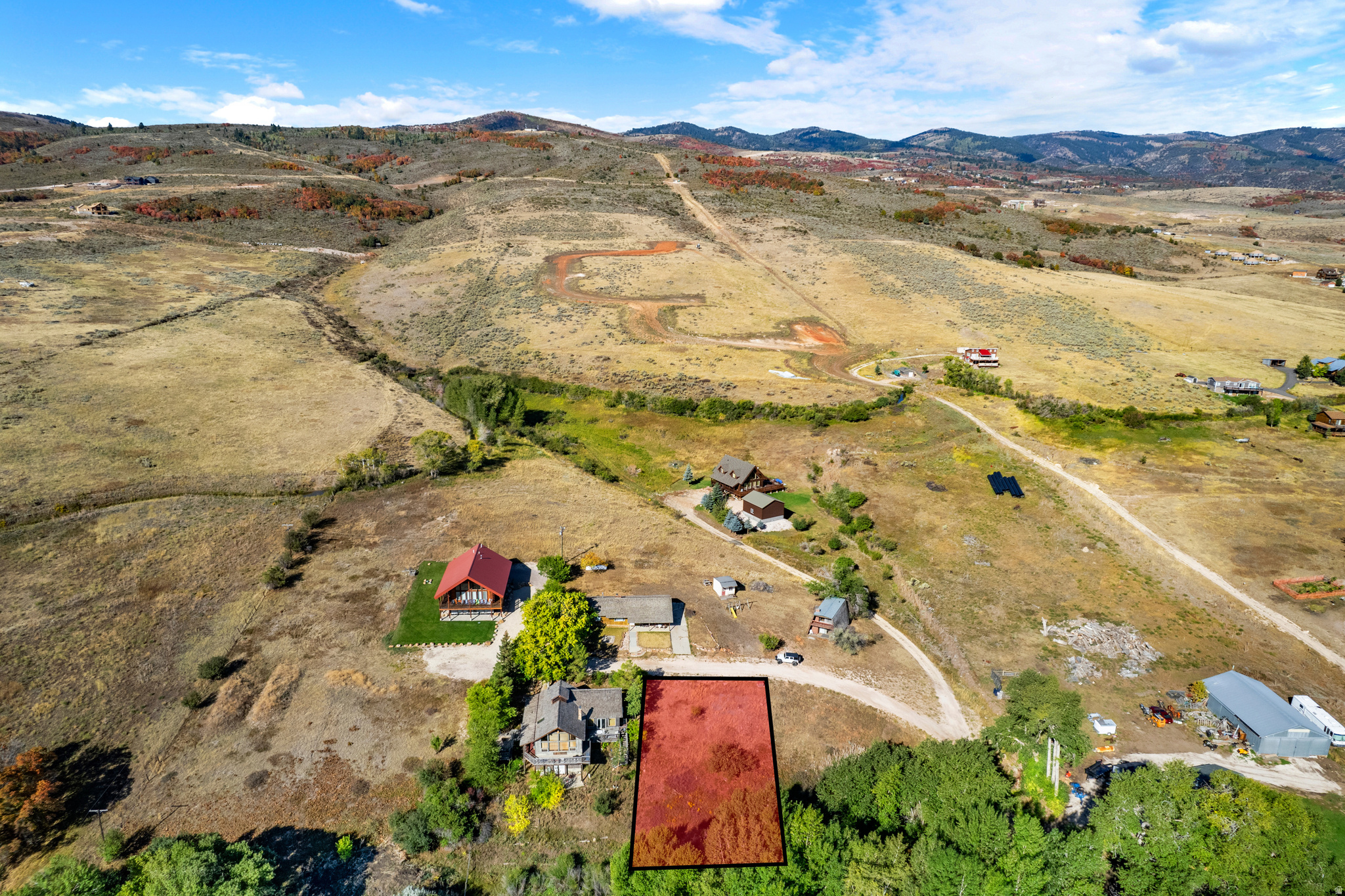 main property photo 8