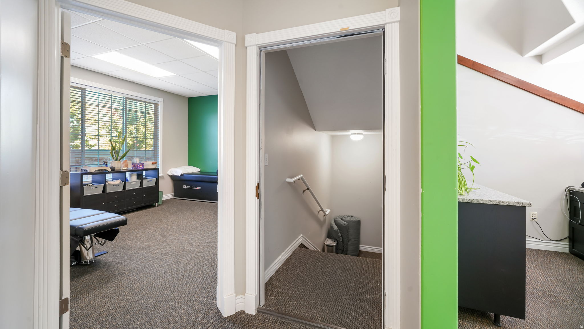 main property photo 29