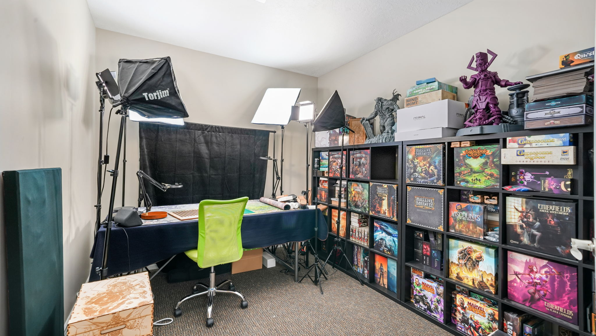 main property photo 32