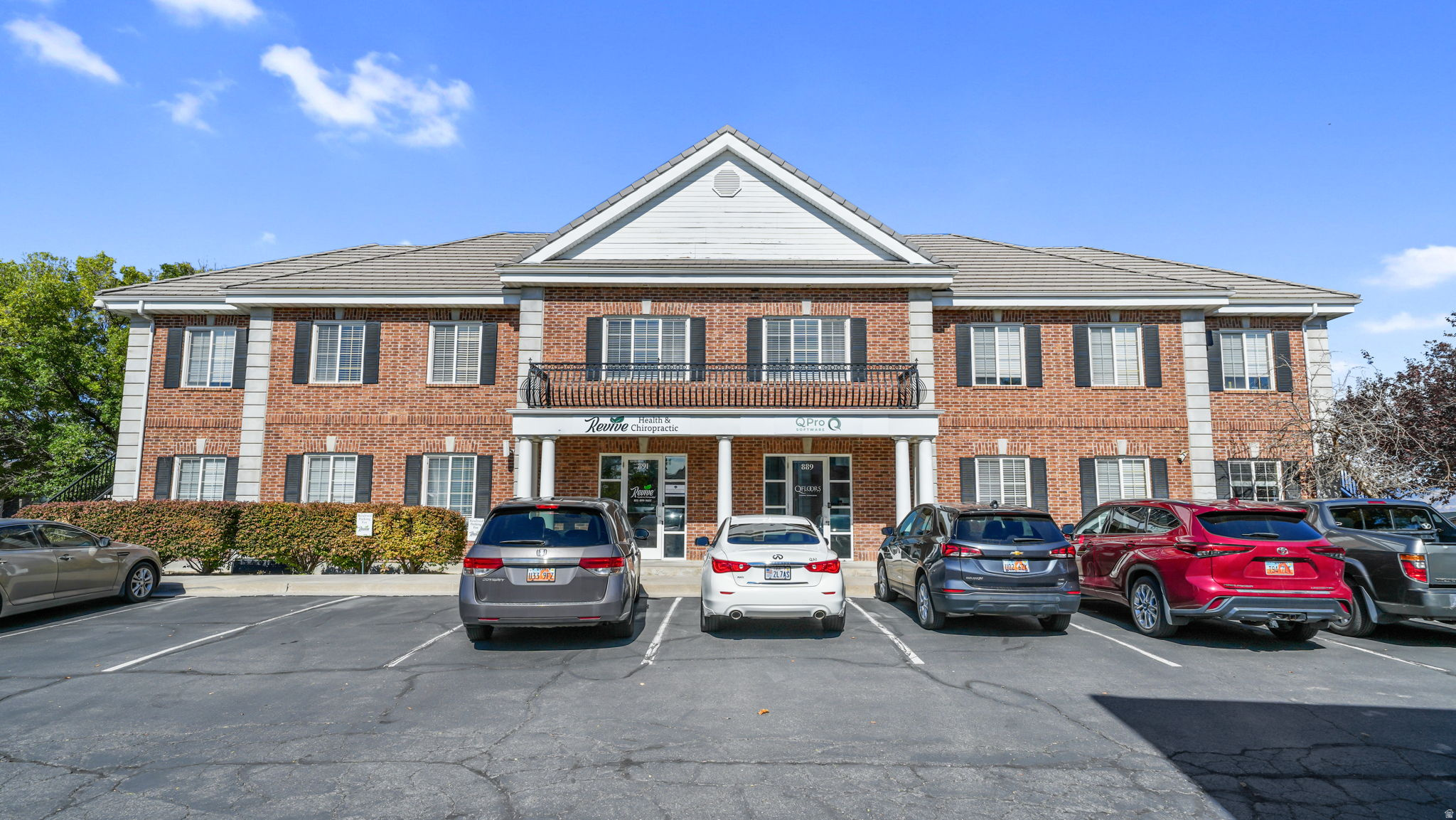 main property photo 42