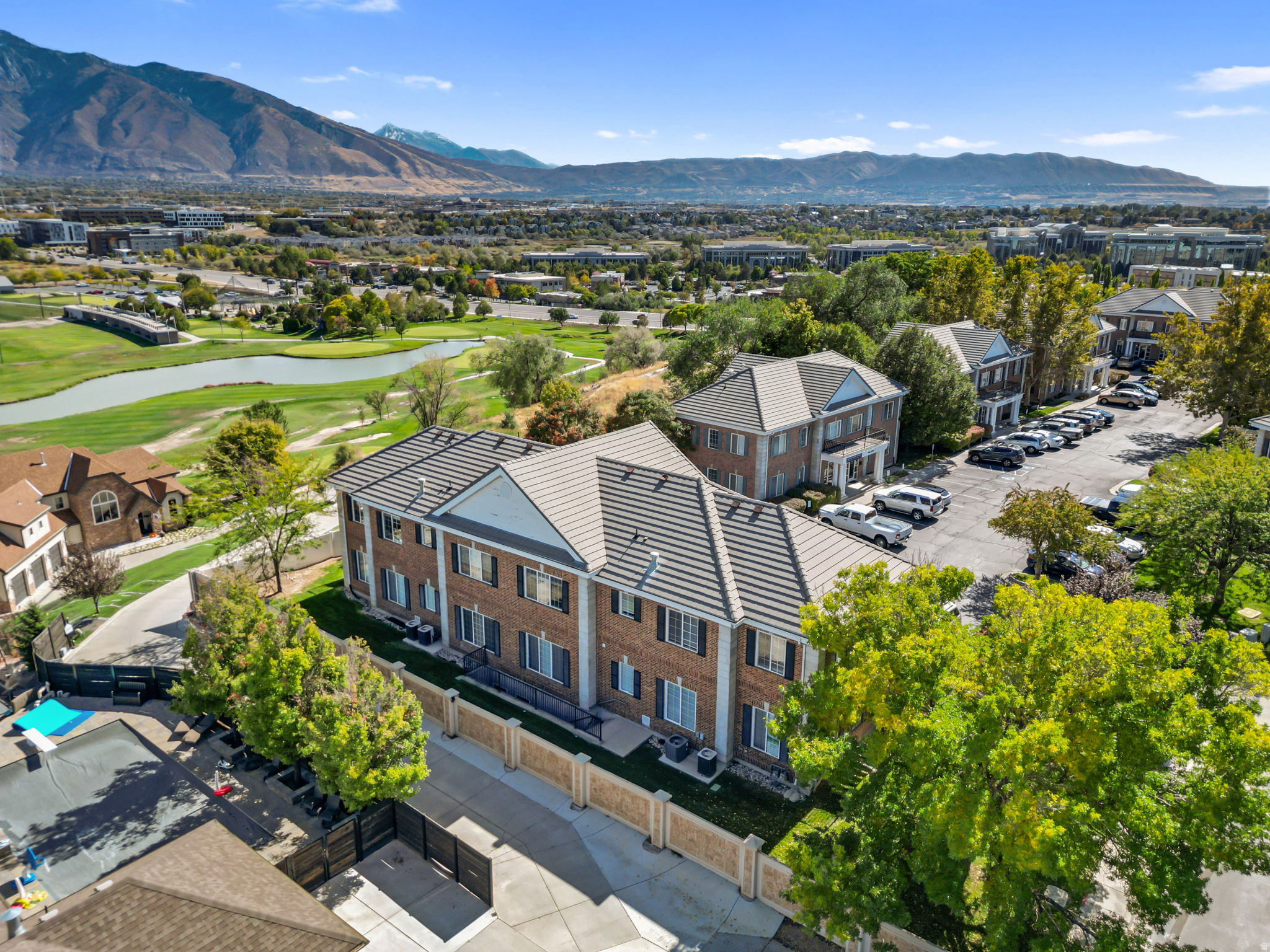 main property photo 44