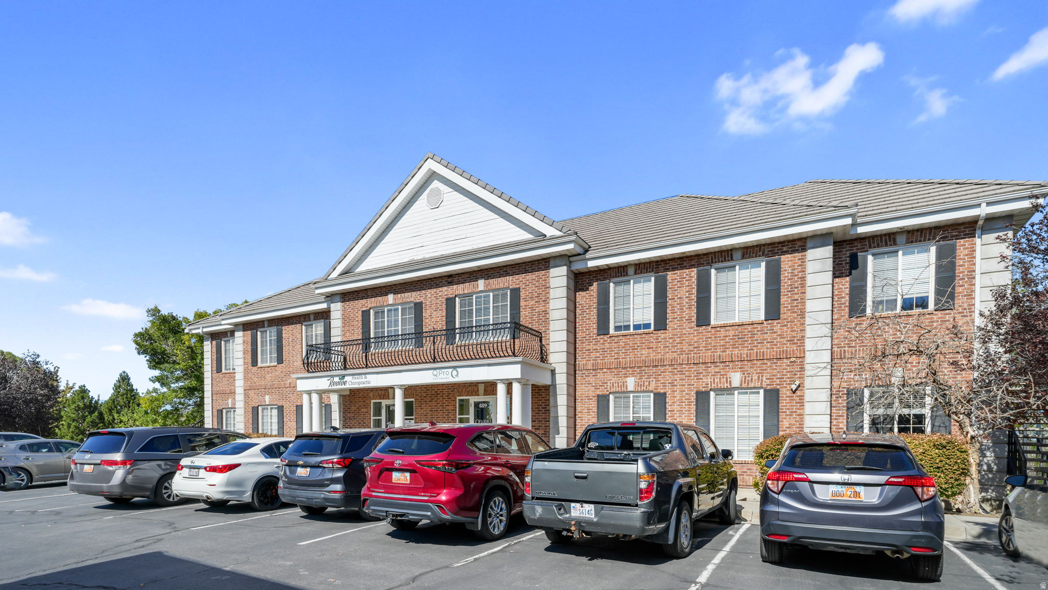 main property photo 46