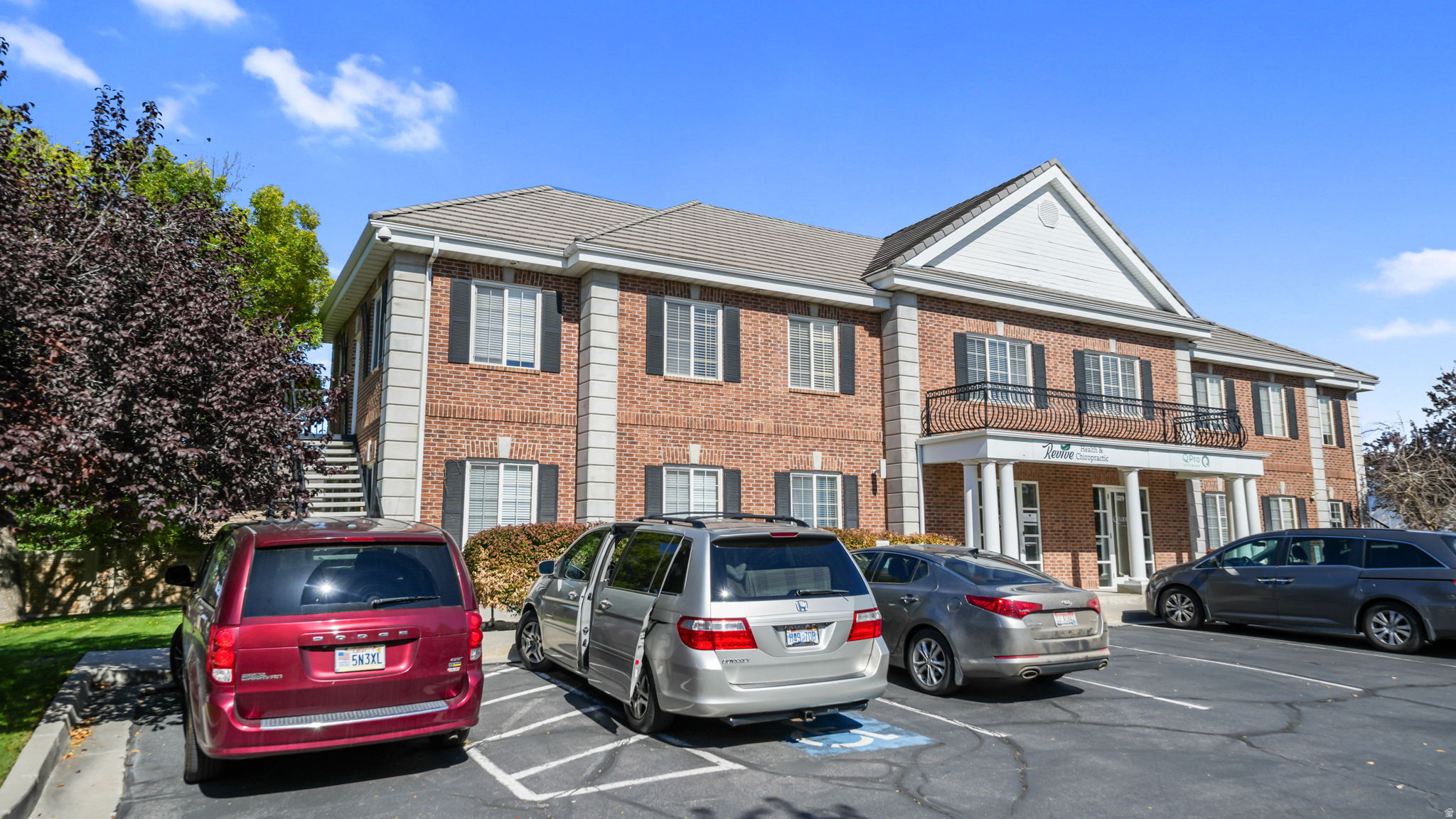 main property photo 47