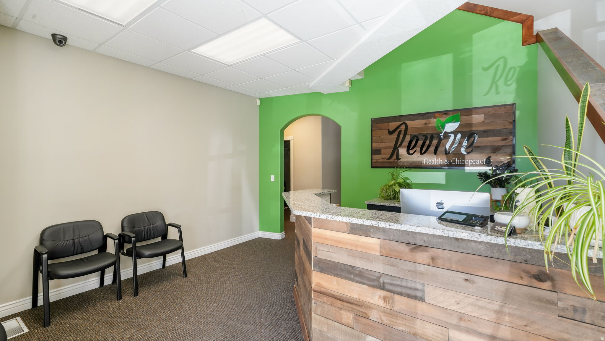 main property photo 5