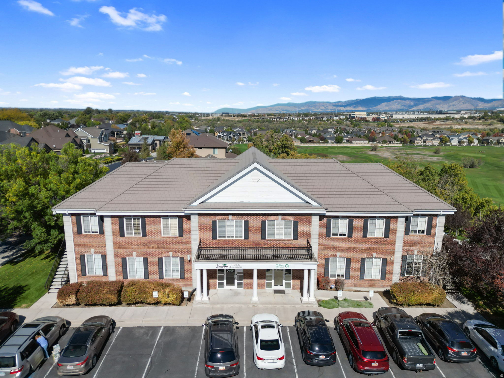 main property photo 50