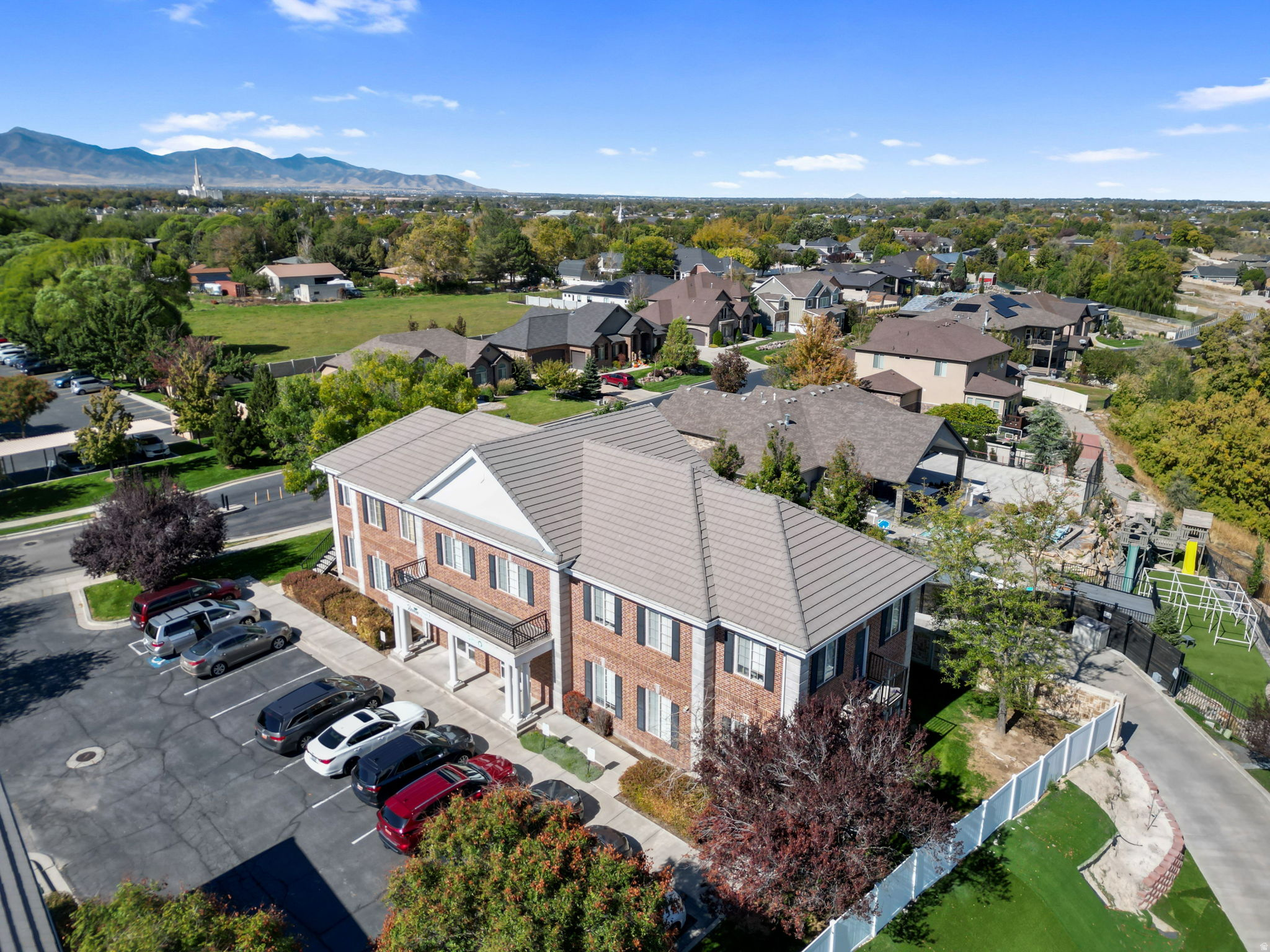 main property photo 51