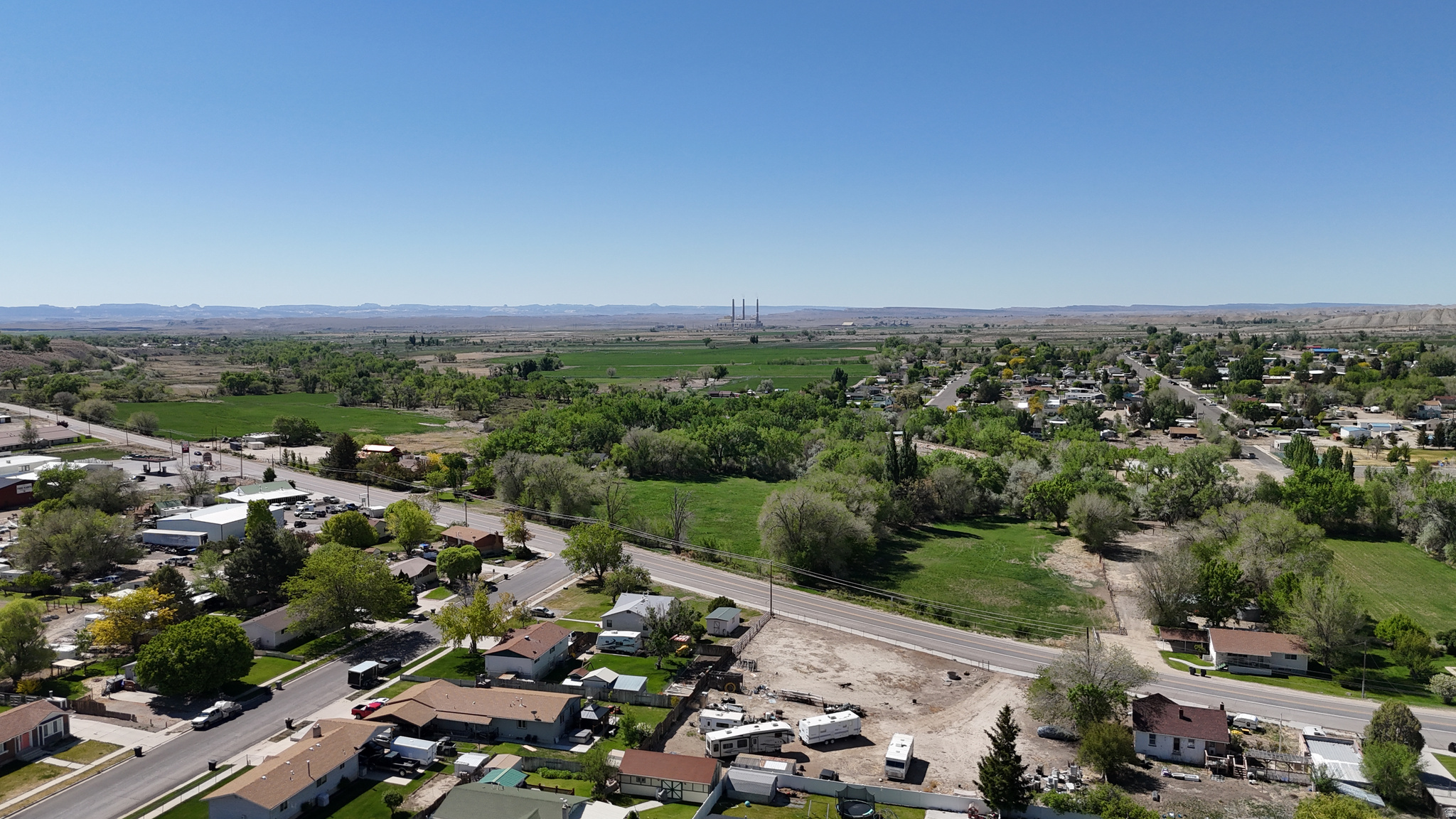 main property photo 41