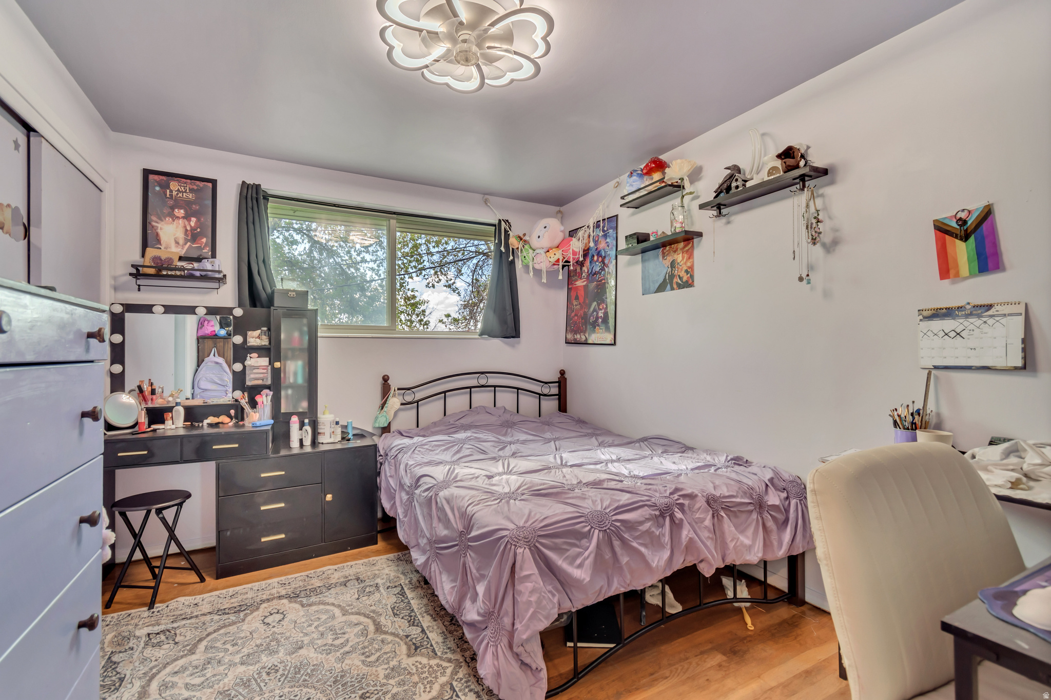 main property photo 16