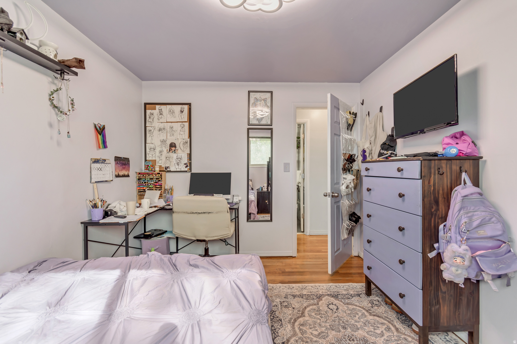 main property photo 17