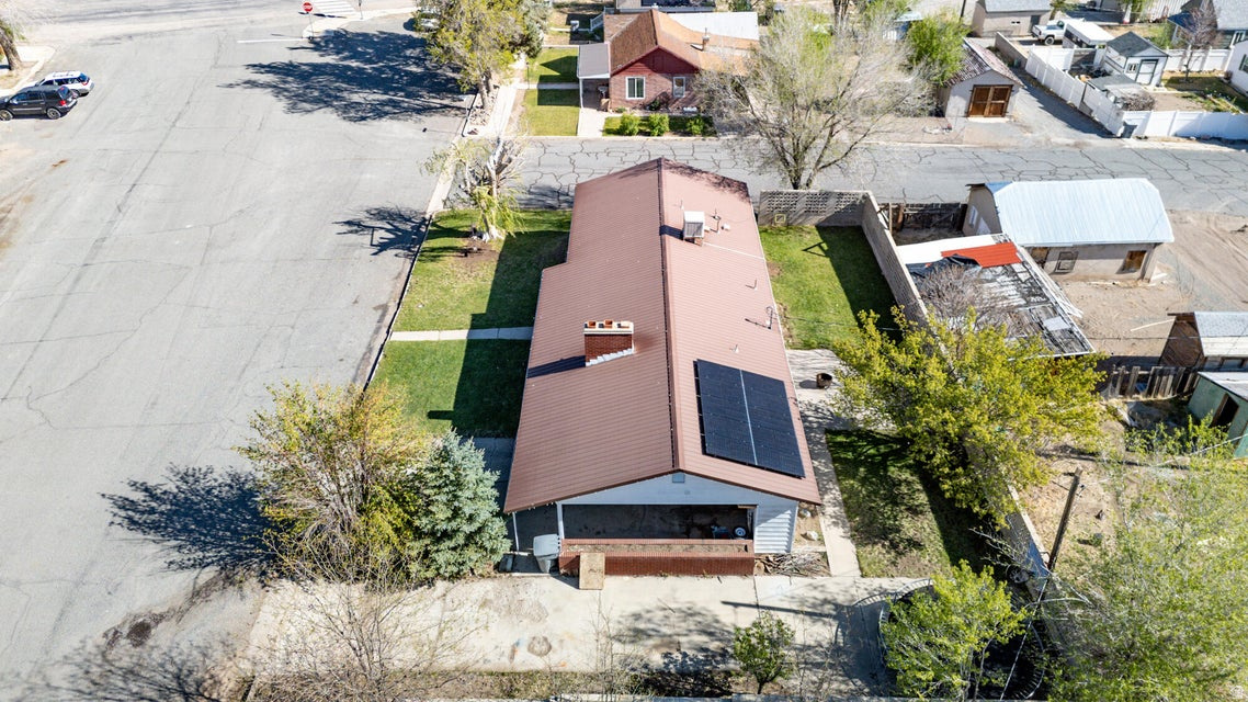 main property photo 47