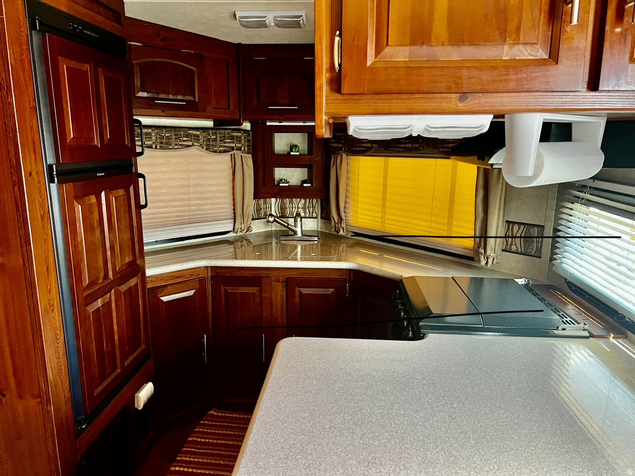 main property photo 15