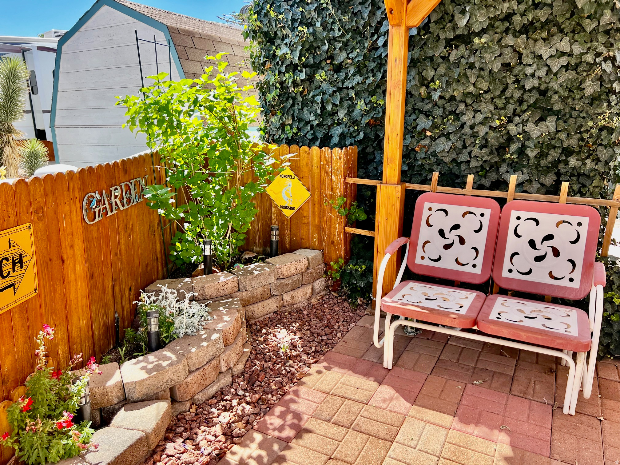 main property photo 8
