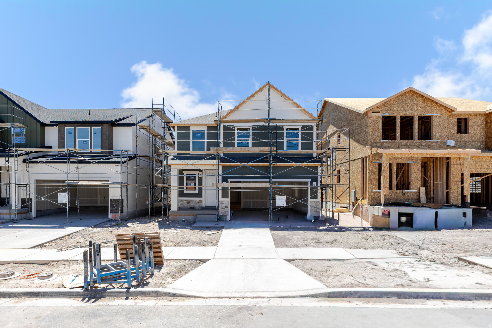main property photo 0