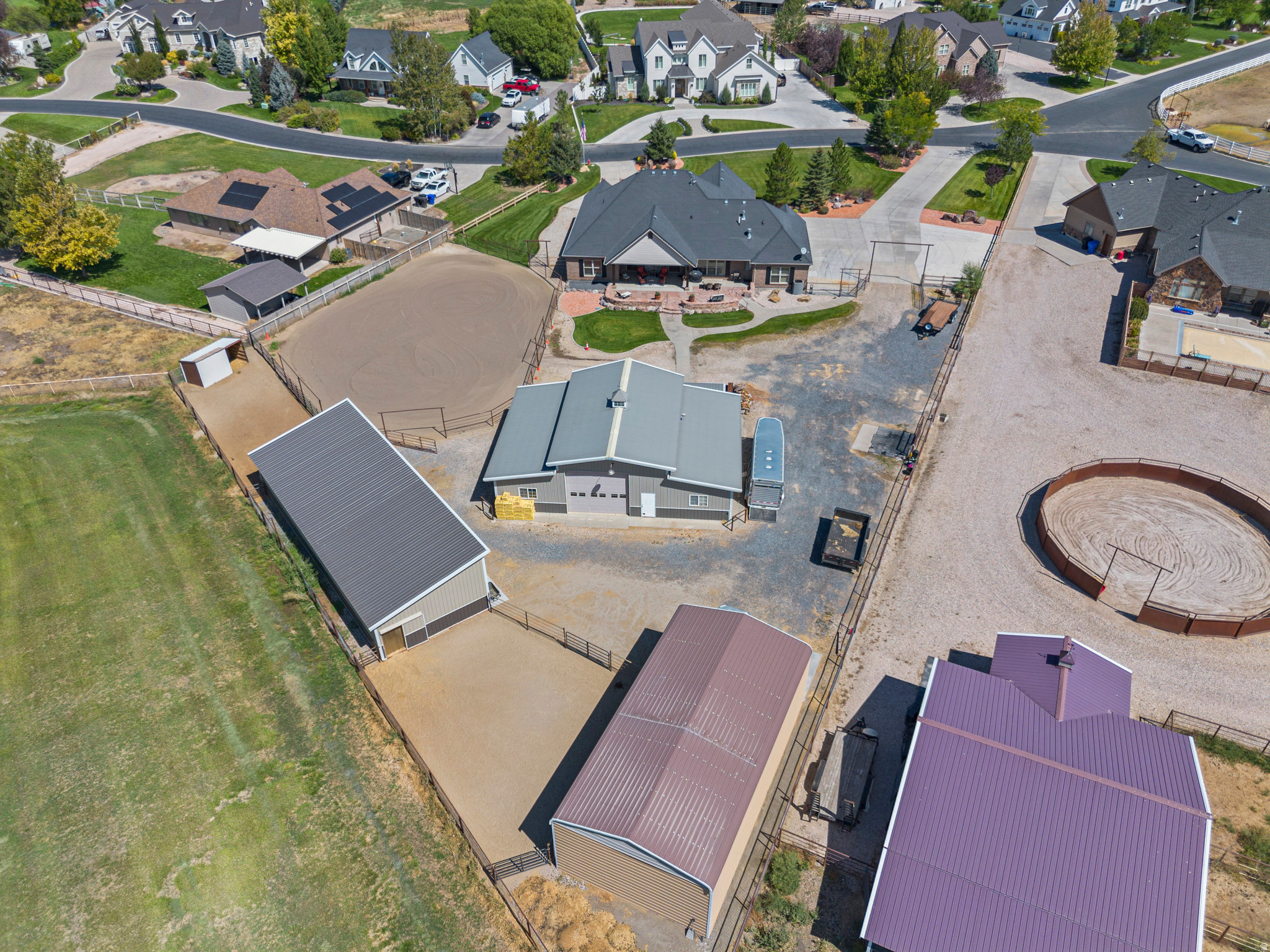 main property photo 25