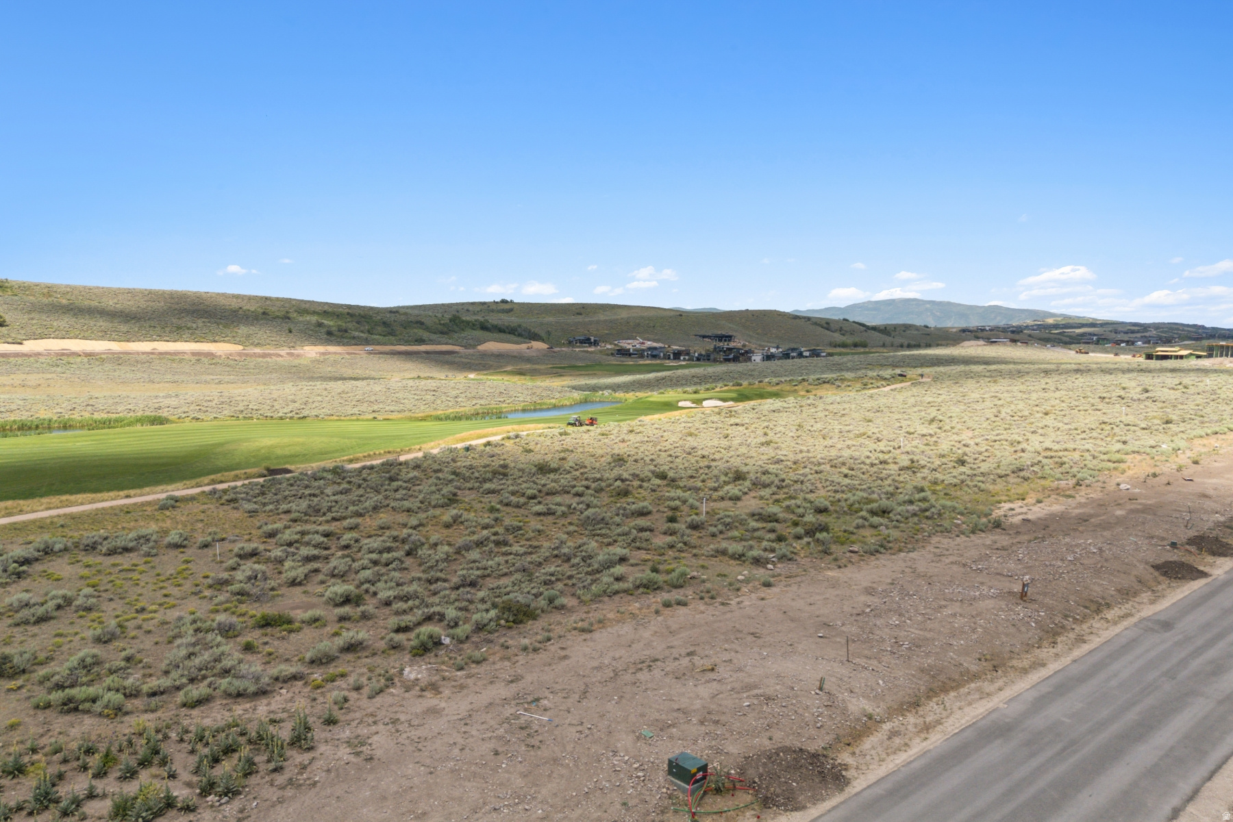 main property photo 5
