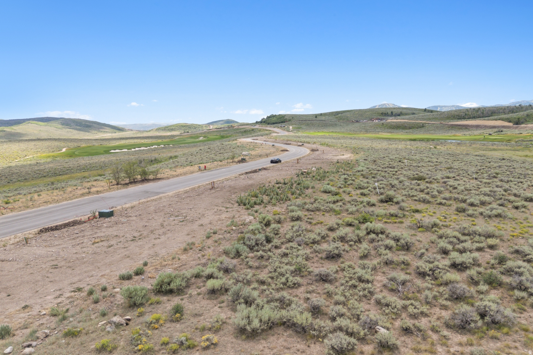 main property photo 8