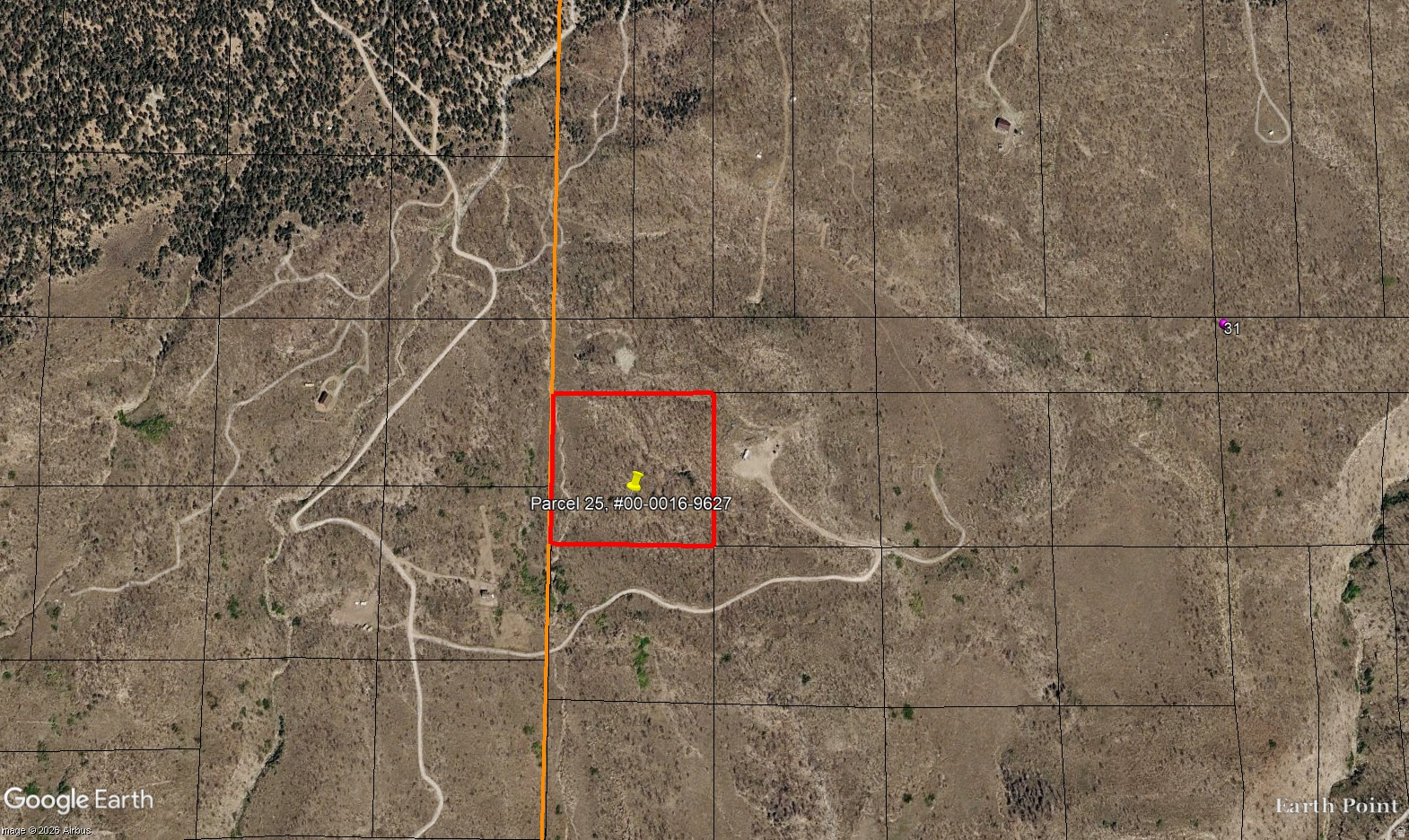 main property photo 0