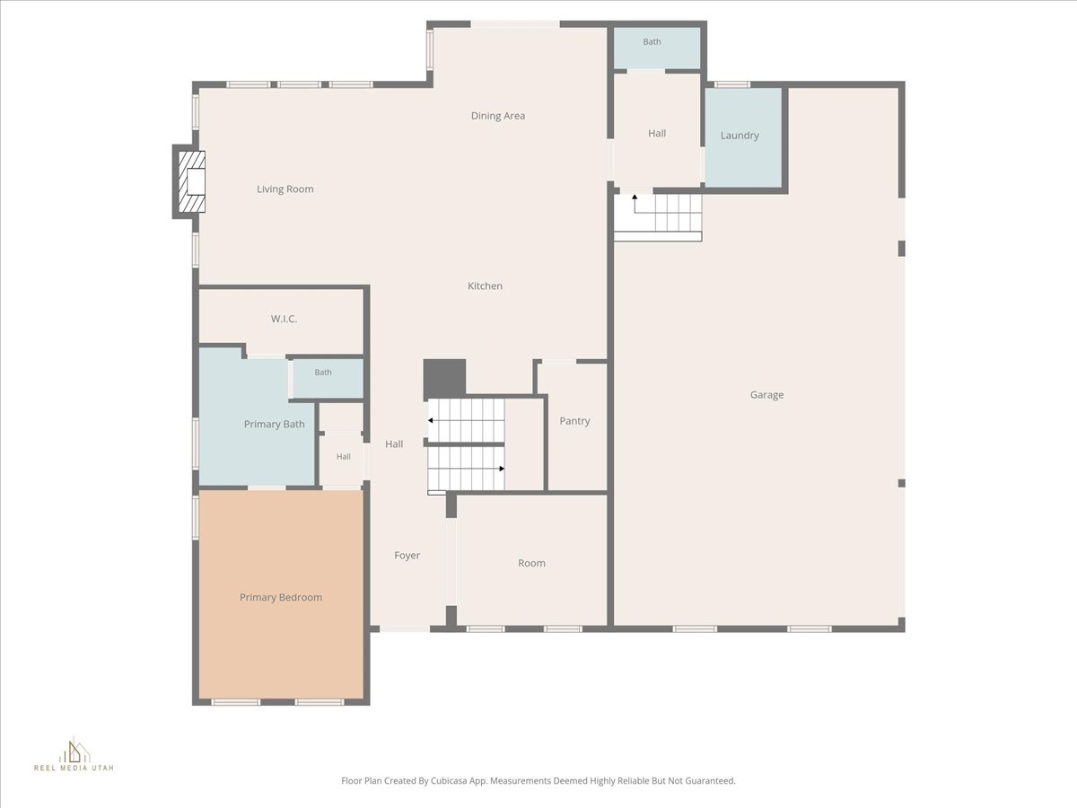 main property photo 27