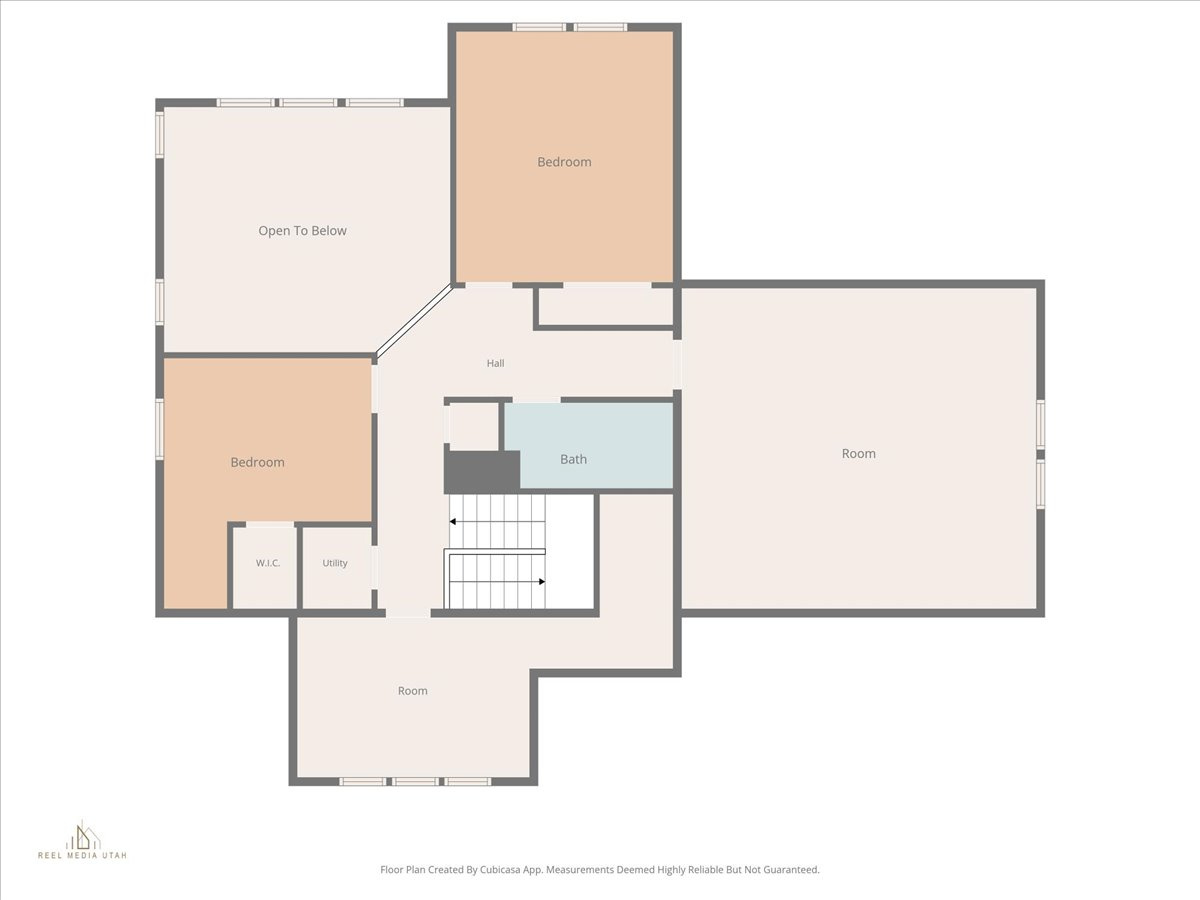 main property photo 28