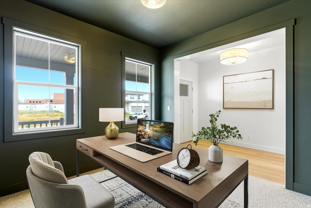 main property photo 4