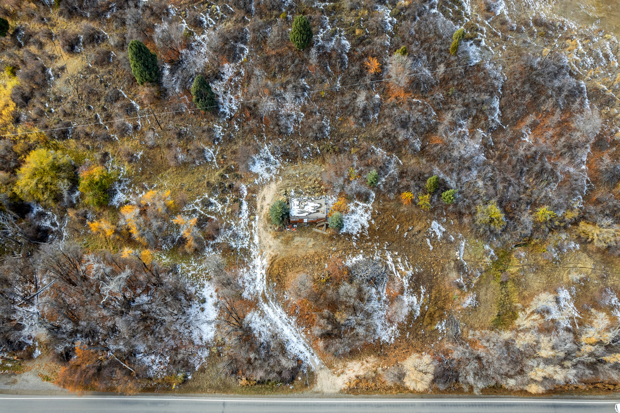 main property photo 7