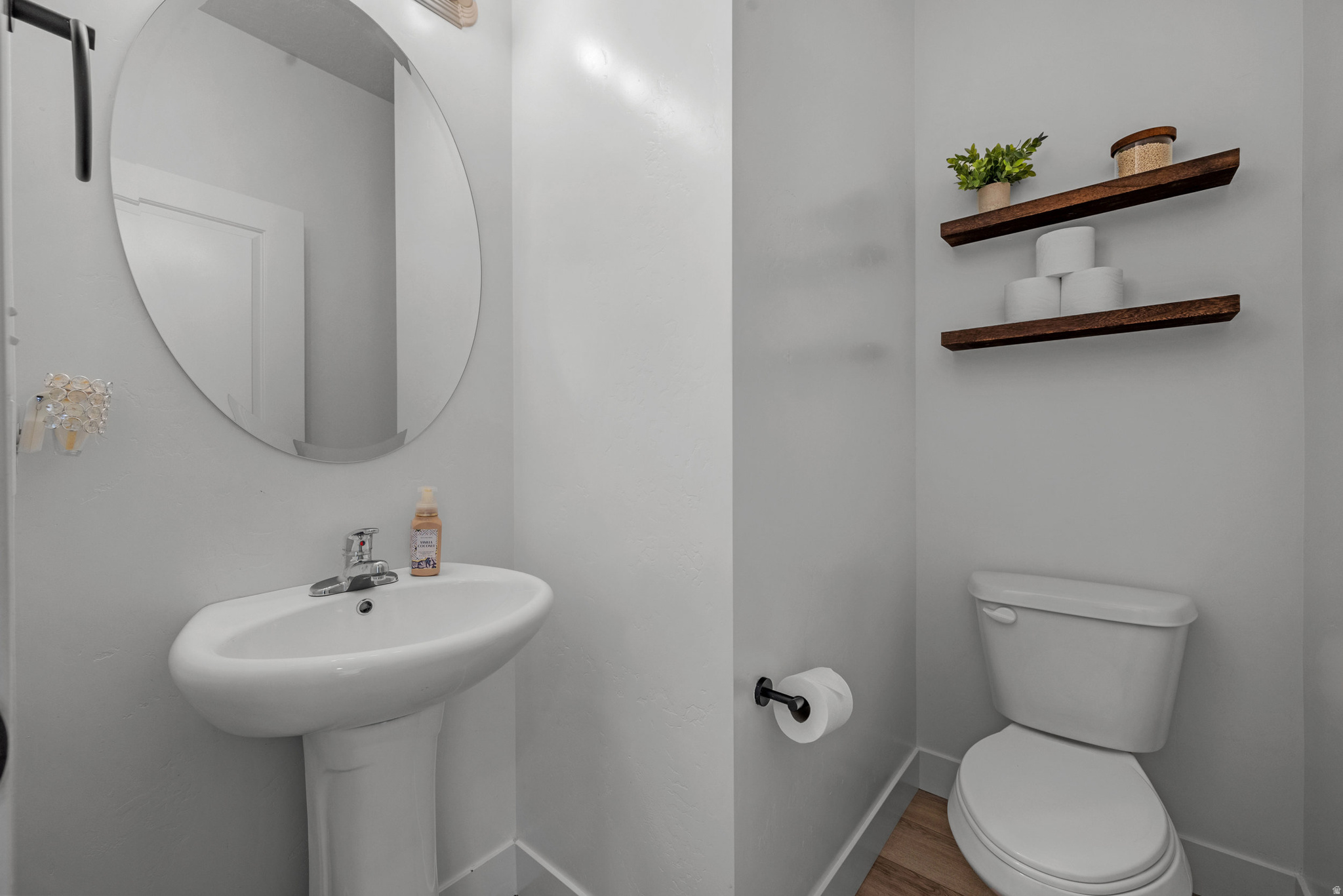 main property photo 15