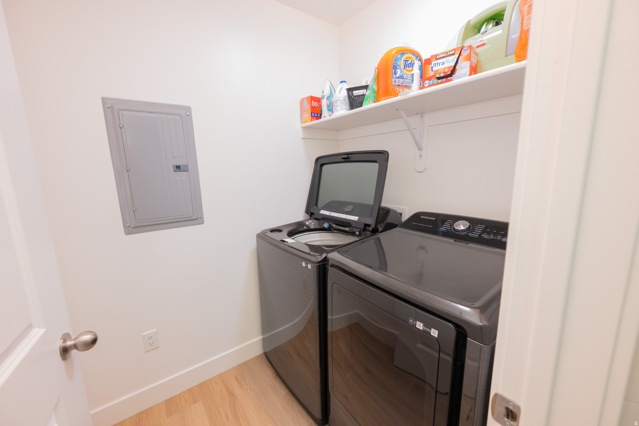 main property photo 12