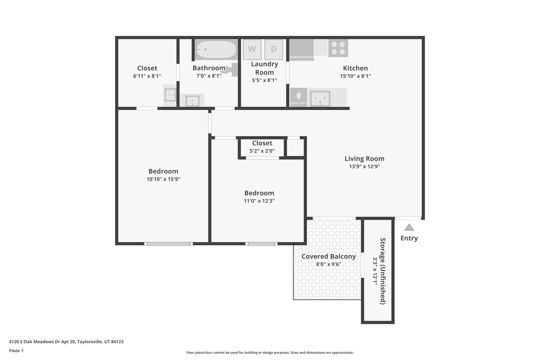 main property photo 25