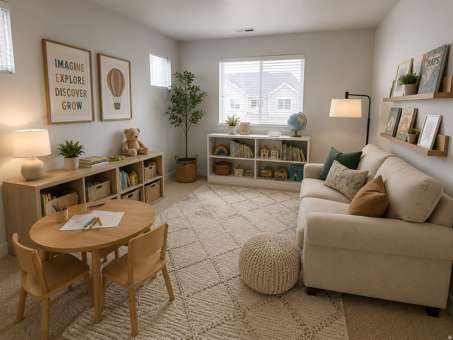 main property photo 19