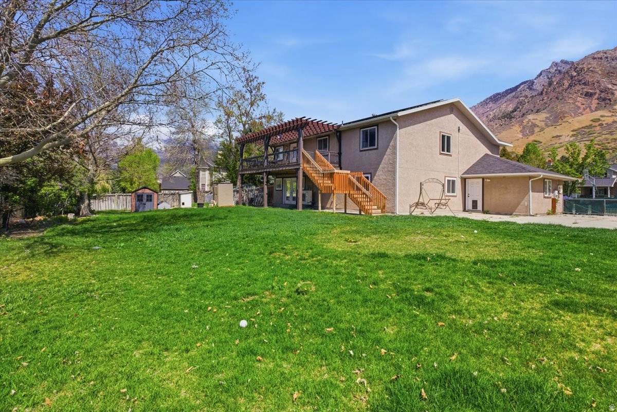 main property photo 27