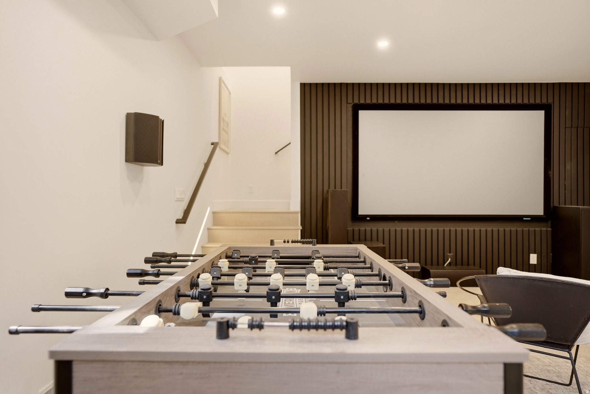 main property photo 61