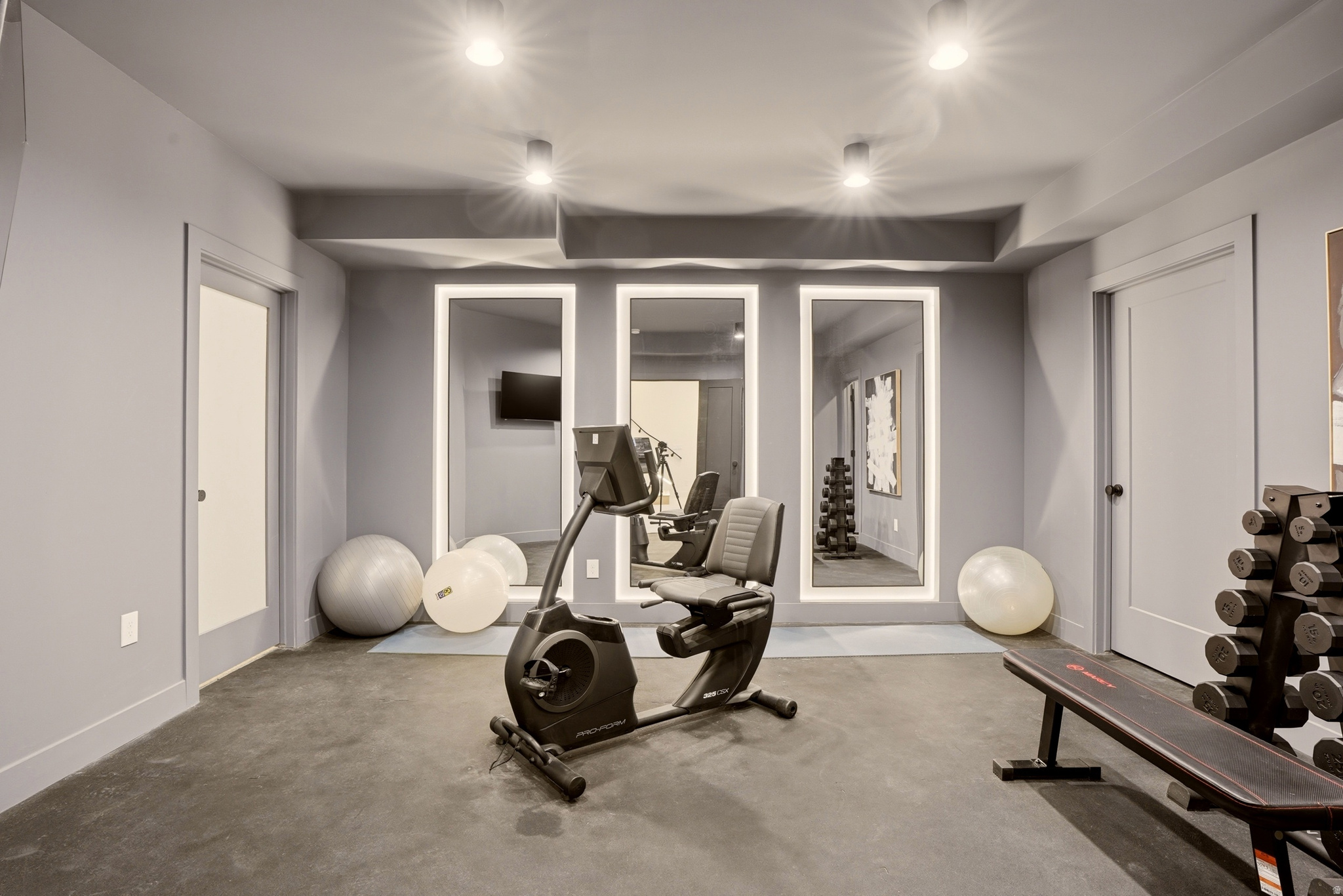 main property photo 62