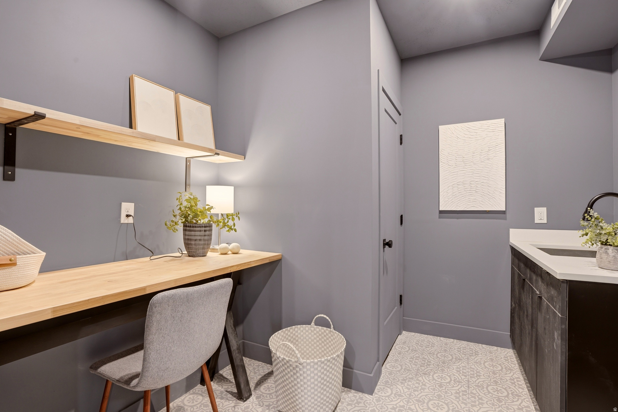 main property photo 63