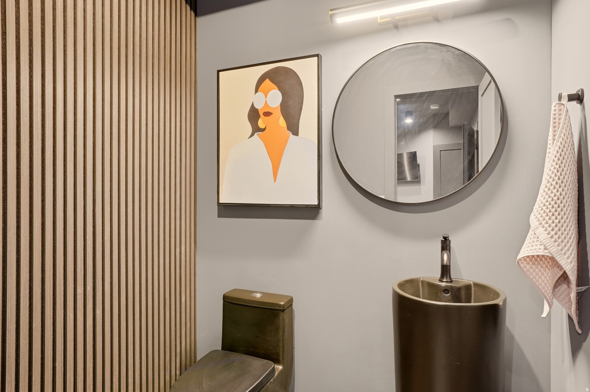 main property photo 64