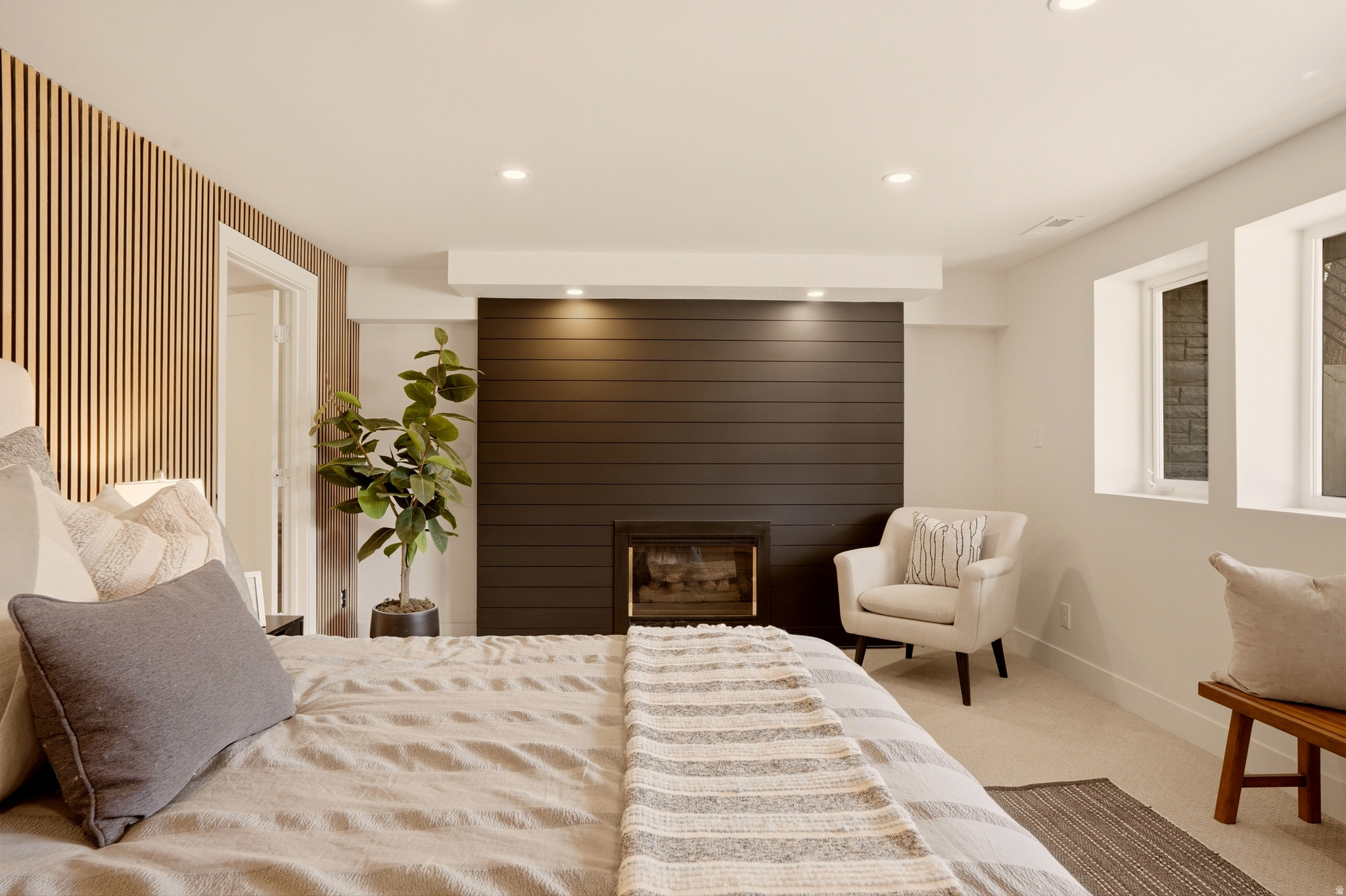 main property photo 65