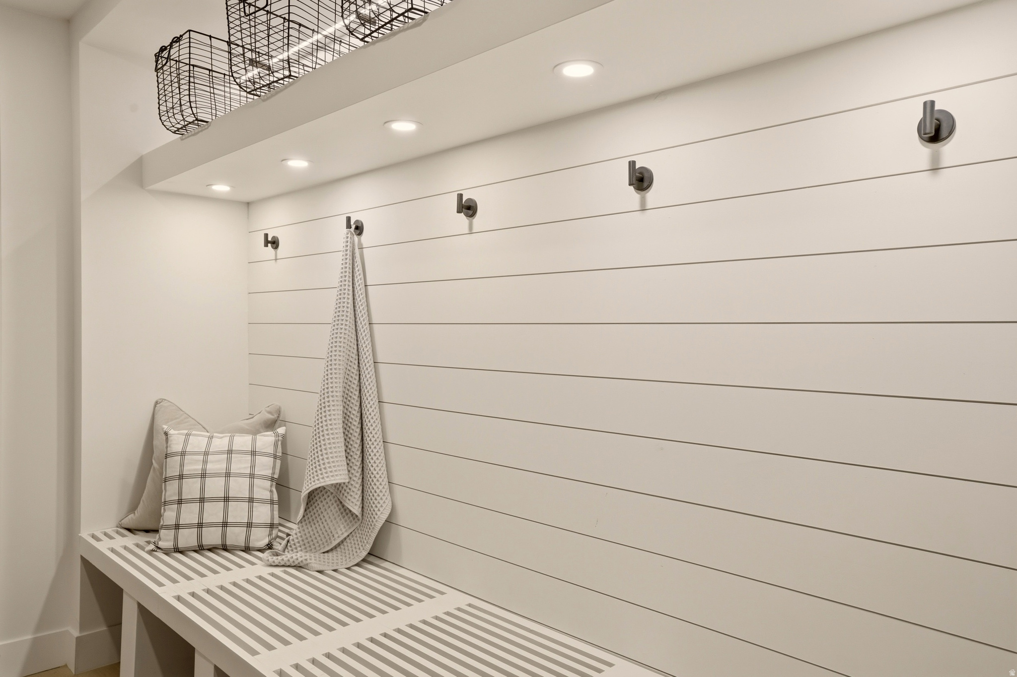 main property photo 67