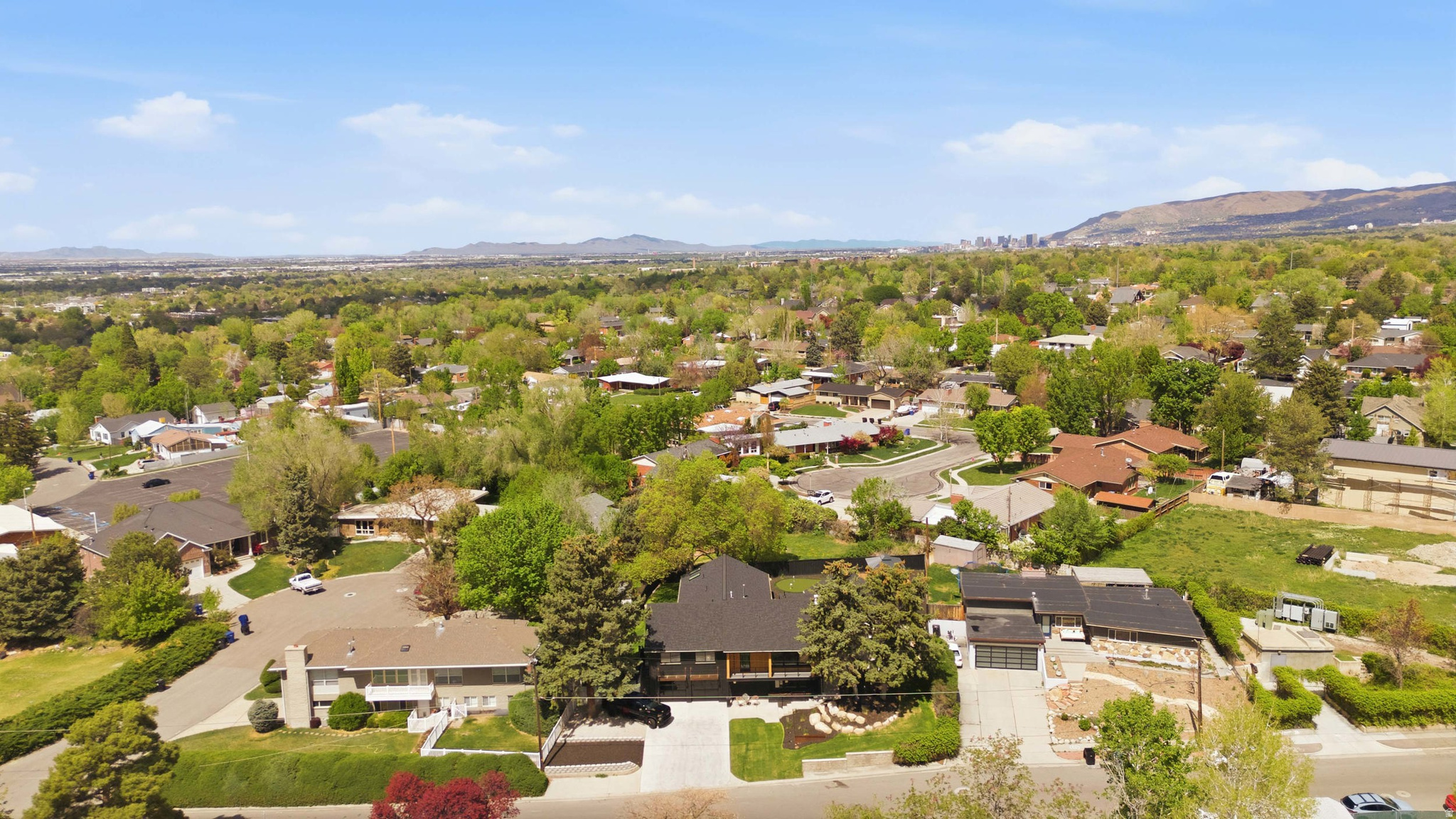 main property photo 69