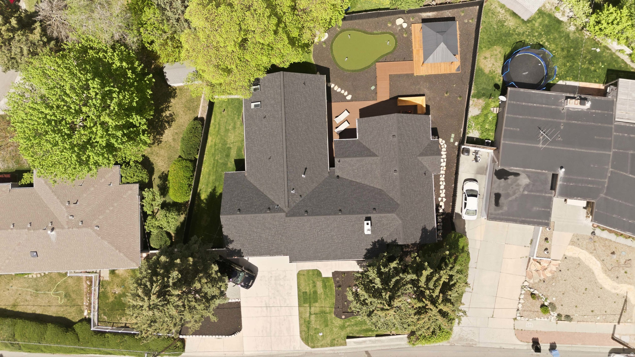 main property photo 70