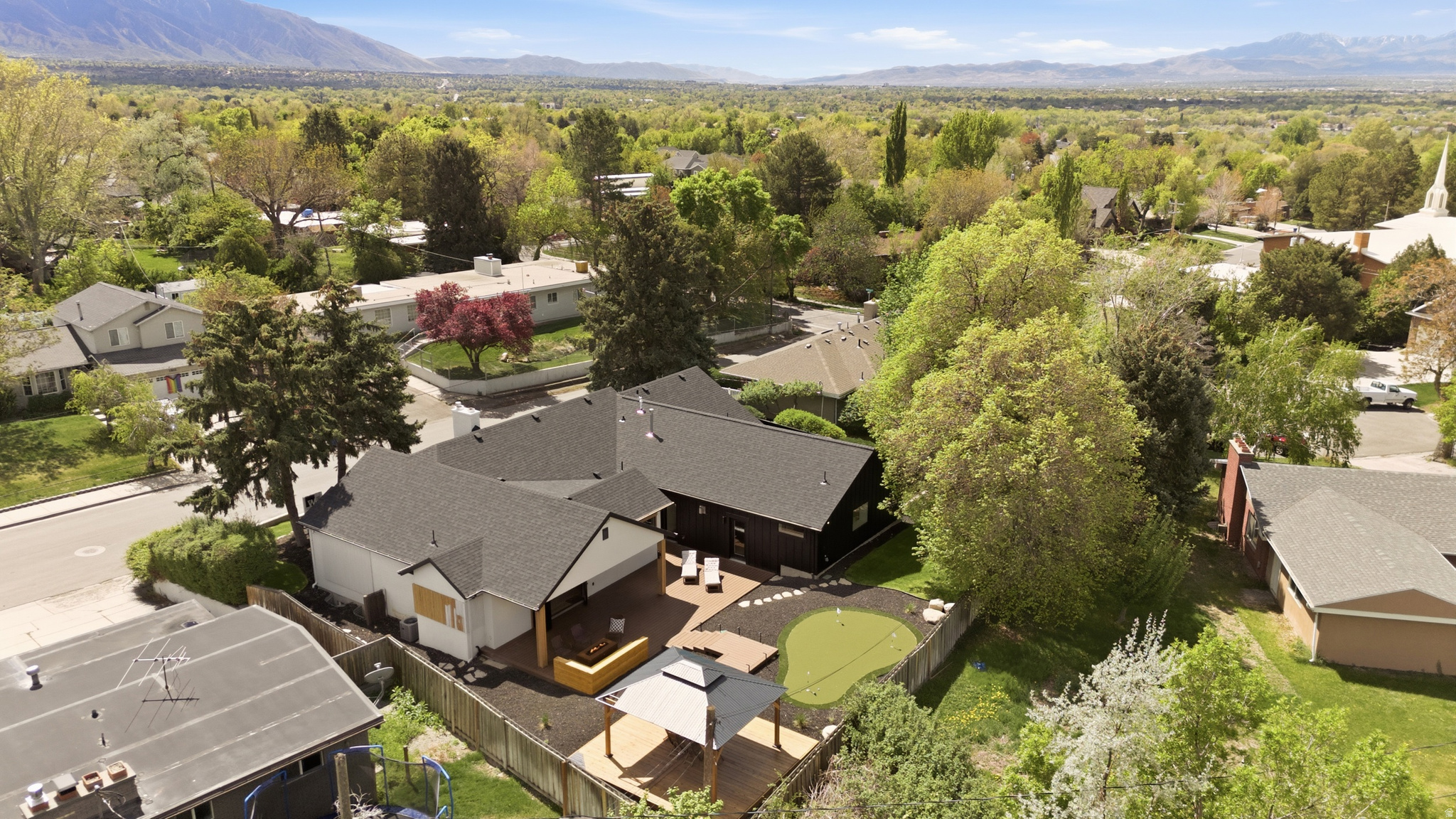 main property photo 71