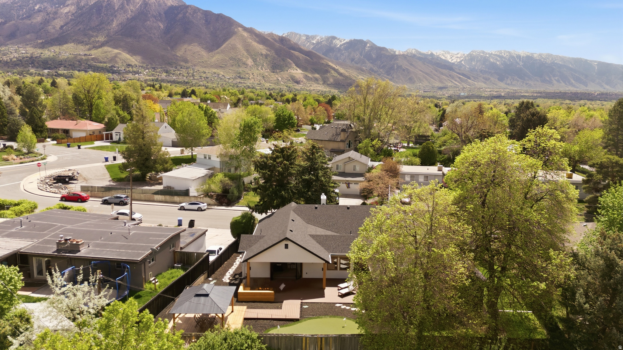 main property photo 72